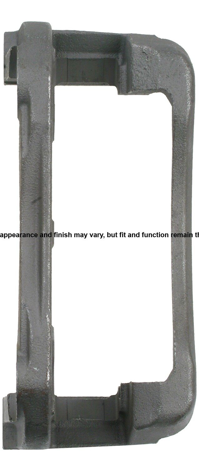 Cardone Reman Remanufactured Caliper Bracket 14-1415