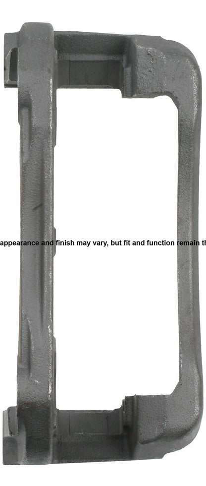 Cardone Reman Remanufactured Caliper Bracket 14-1415