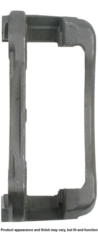 Cardone Reman Remanufactured Caliper Bracket 14-1415