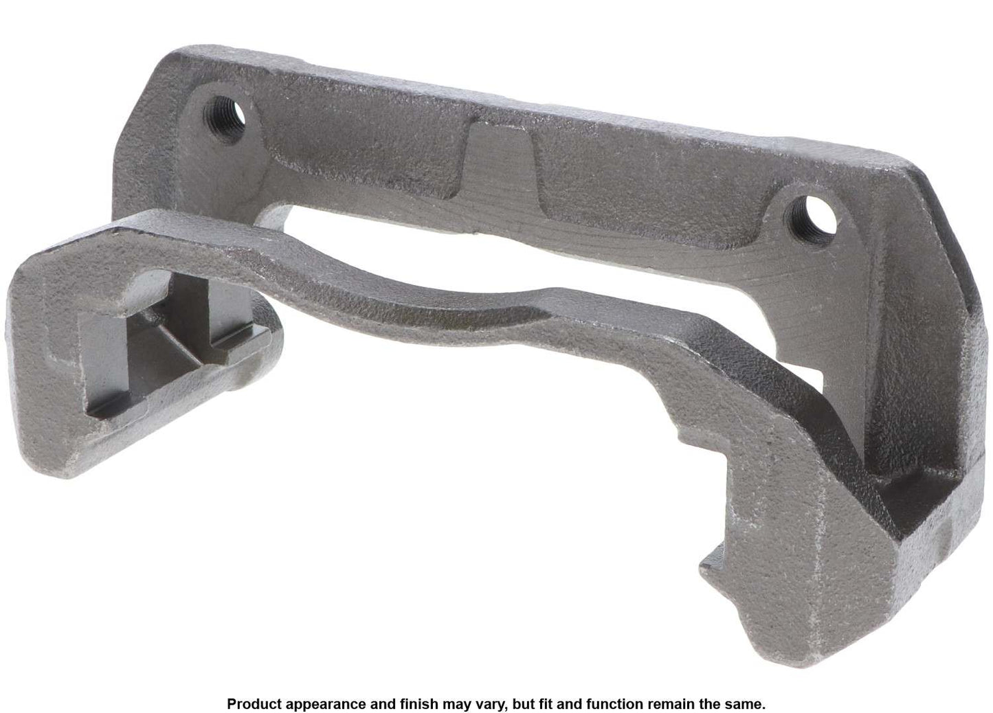 Cardone Reman Disc Brake Caliper Bracket 14-1416