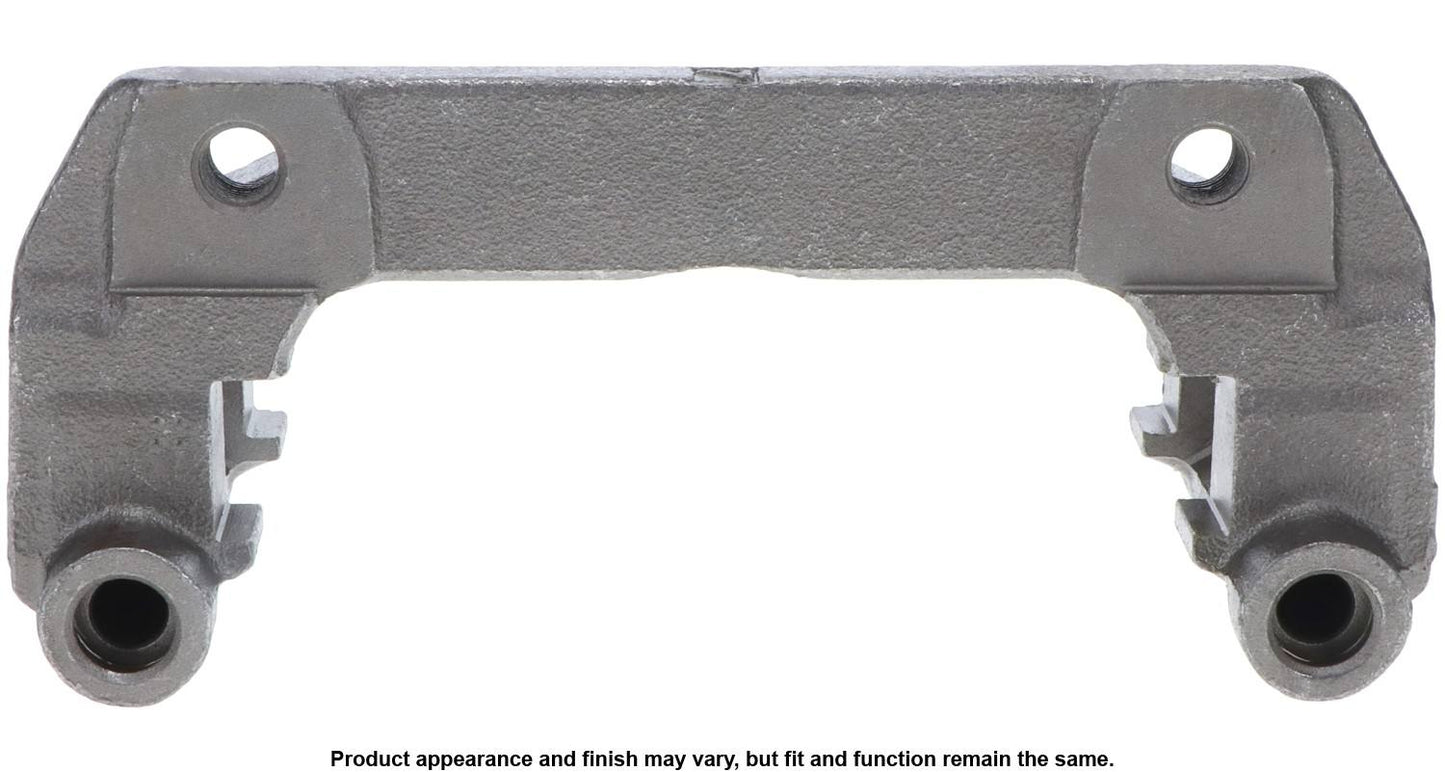 Cardone Reman Disc Brake Caliper Bracket 14-1416