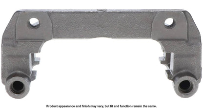Cardone Reman Disc Brake Caliper Bracket 14-1416