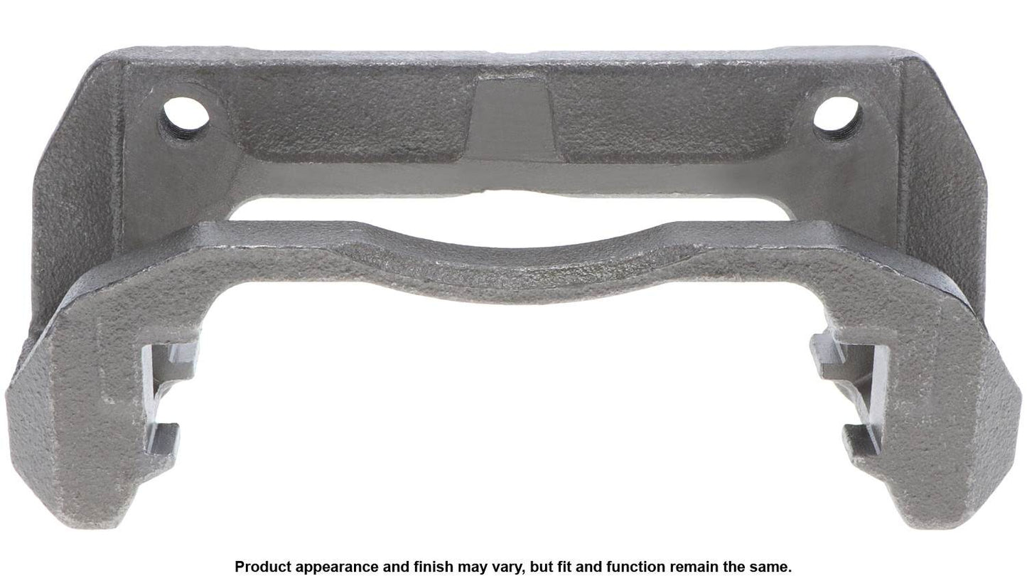 Cardone Reman Disc Brake Caliper Bracket 14-1416