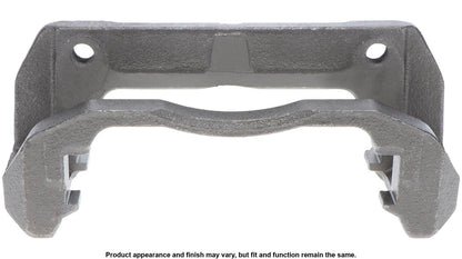 Cardone Reman Disc Brake Caliper Bracket 14-1416