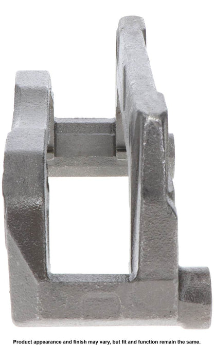 Cardone Reman Disc Brake Caliper Bracket 14-1416