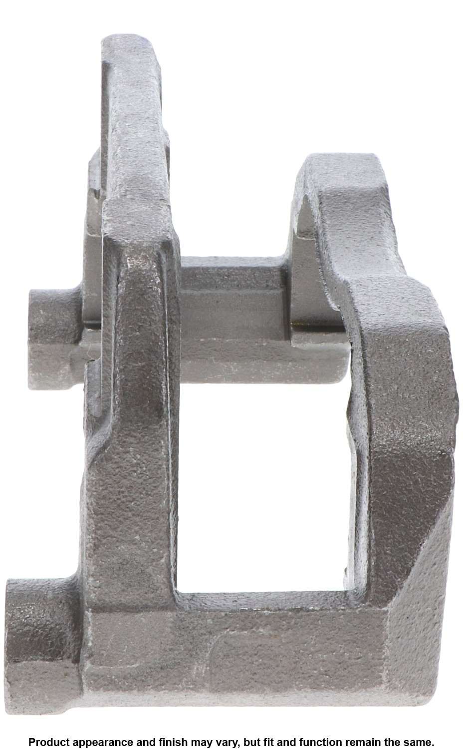 Cardone Reman Disc Brake Caliper Bracket 14-1416