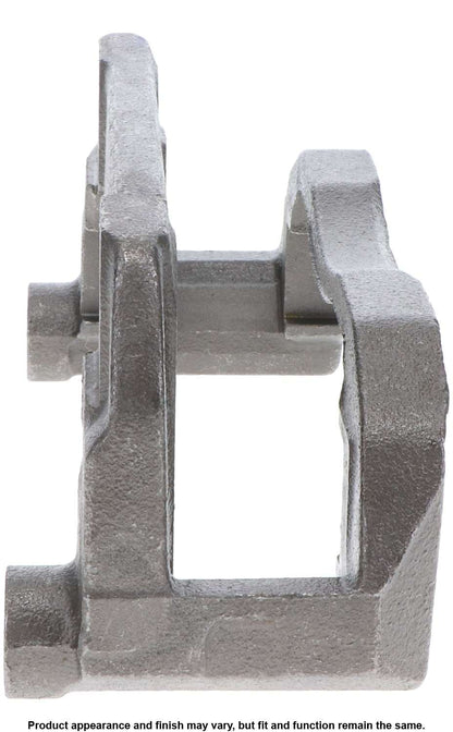 Cardone Reman Disc Brake Caliper Bracket 14-1416