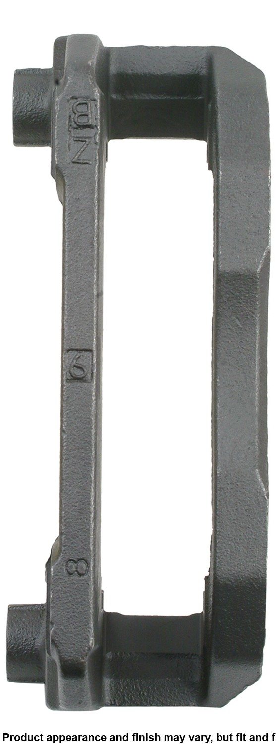 Cardone Reman Disc Brake Caliper Bracket 14-1416