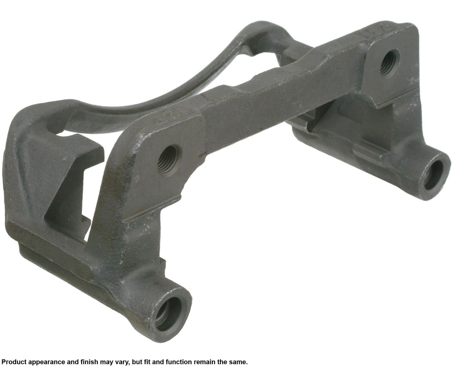Cardone Reman Disc Brake Caliper Bracket 14-1417