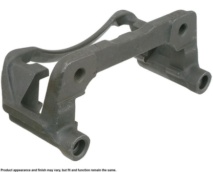 Cardone Reman Disc Brake Caliper Bracket 14-1417