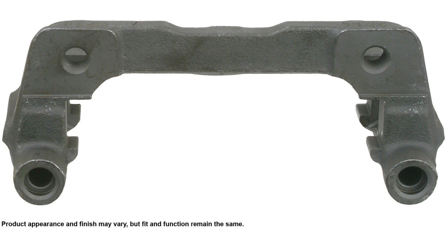 Cardone Reman Disc Brake Caliper Bracket 14-1417