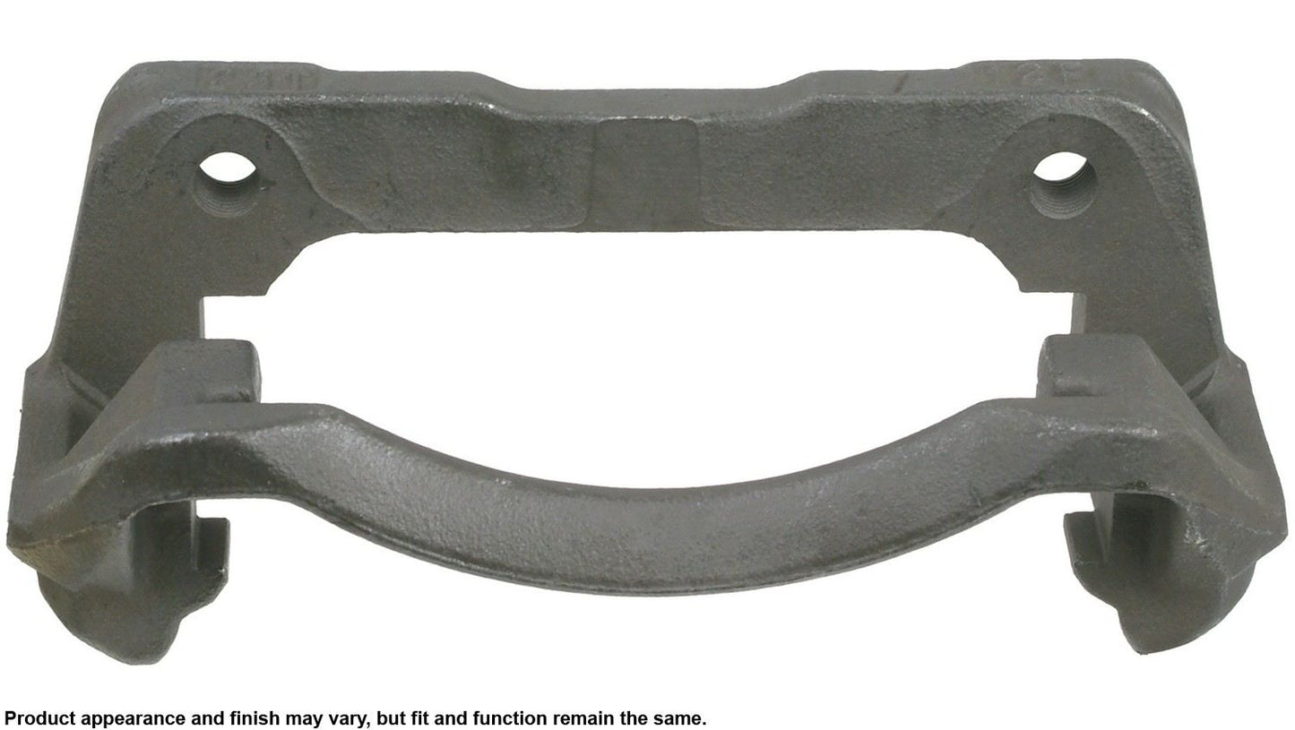 Cardone Reman Disc Brake Caliper Bracket 14-1417