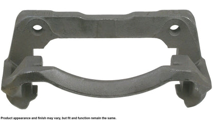Cardone Reman Disc Brake Caliper Bracket 14-1417