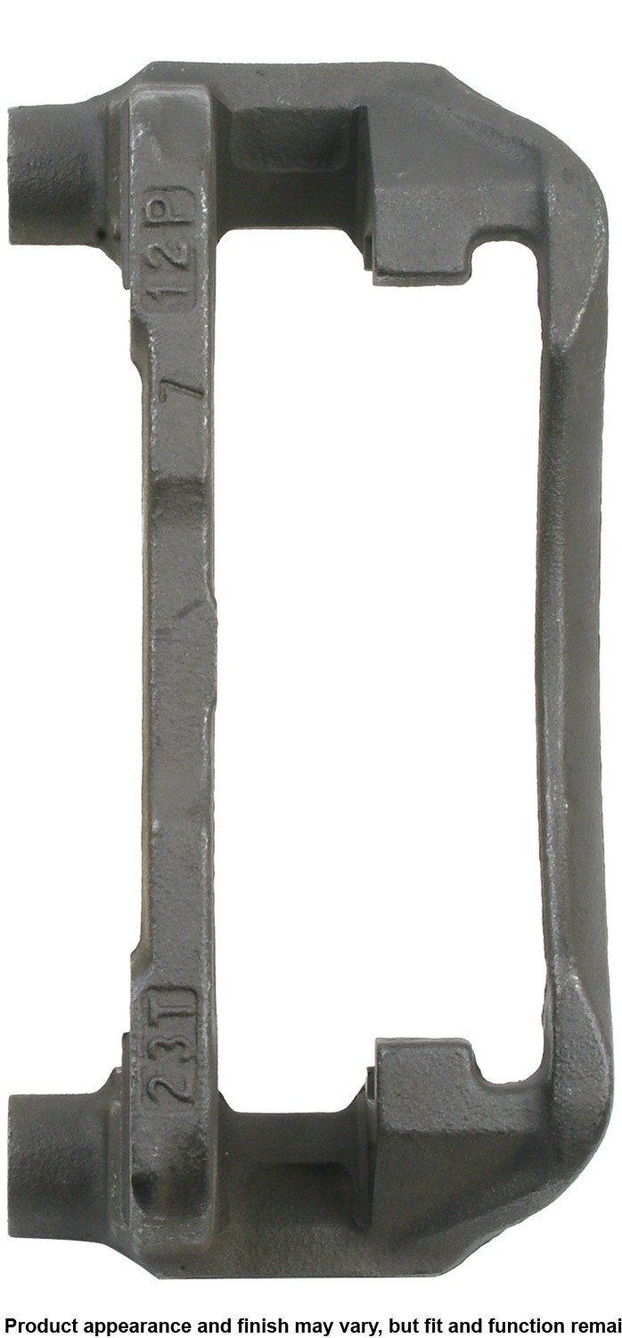 Cardone Reman Disc Brake Caliper Bracket 14-1417