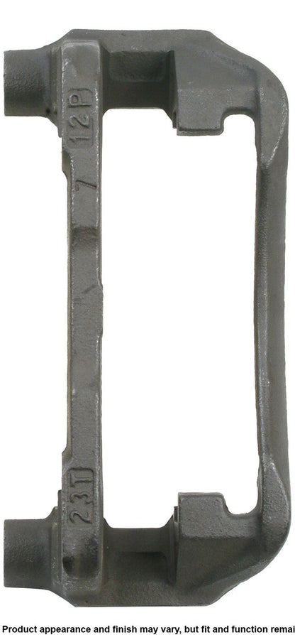 Cardone Reman Disc Brake Caliper Bracket 14-1417