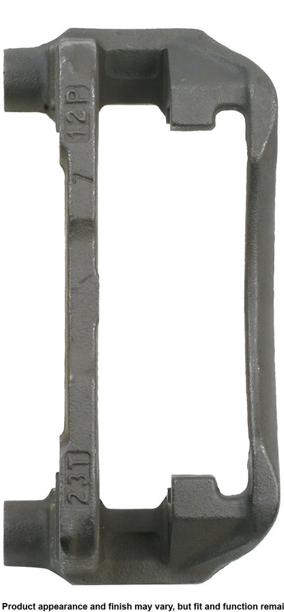 Cardone Reman Disc Brake Caliper Bracket 14-1417