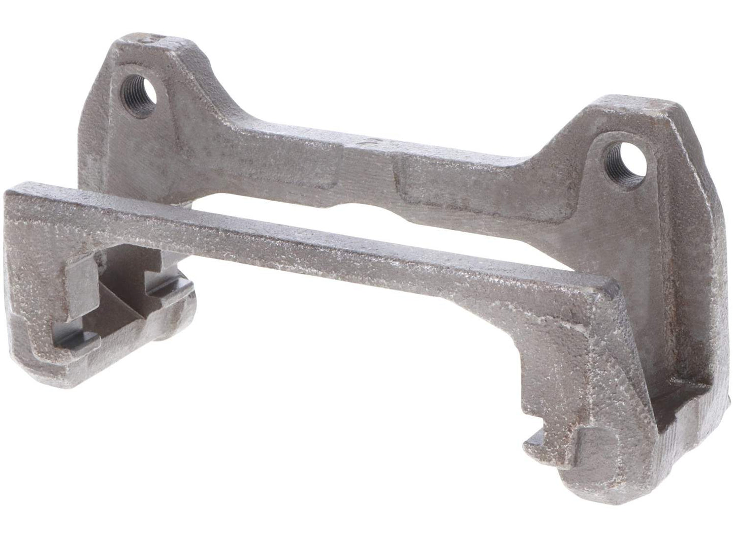 Cardone Reman Disc Brake Caliper Bracket 14-1418