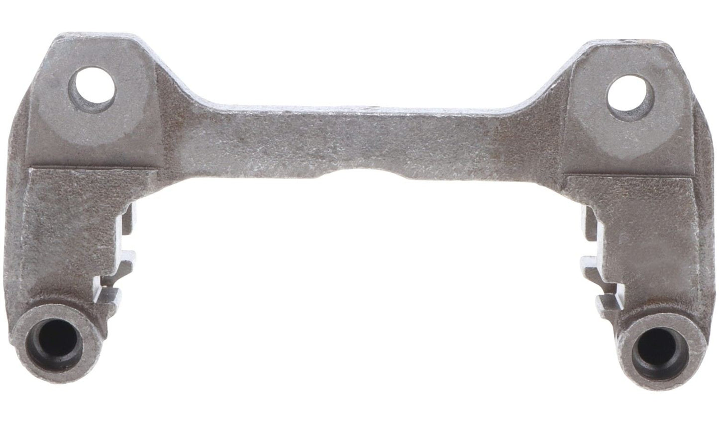 Cardone Reman Disc Brake Caliper Bracket 14-1418