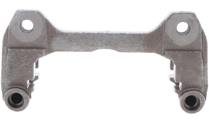 Cardone Reman Disc Brake Caliper Bracket 14-1418