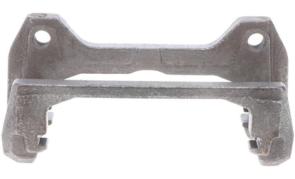 Cardone Reman Disc Brake Caliper Bracket 14-1418
