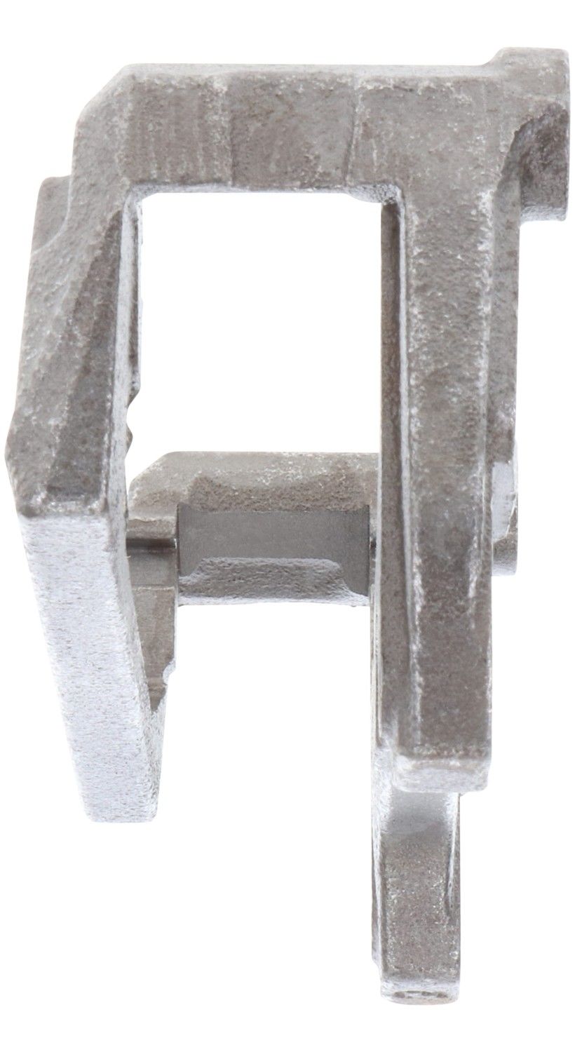 Cardone Reman Disc Brake Caliper Bracket 14-1418