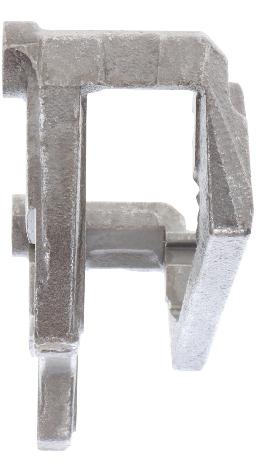 Cardone Reman Disc Brake Caliper Bracket 14-1418