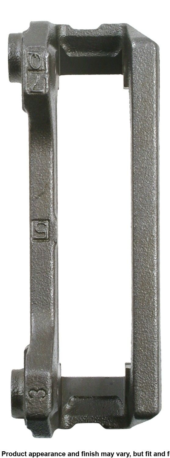 Cardone Reman Disc Brake Caliper Bracket 14-1418