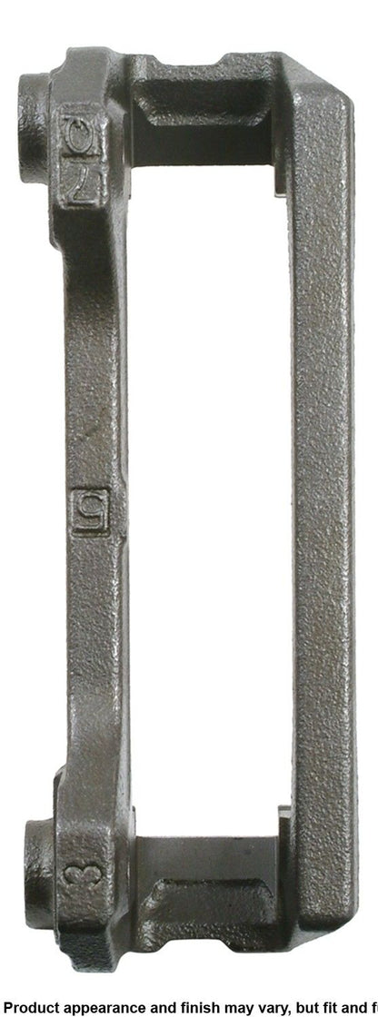 Cardone Reman Disc Brake Caliper Bracket 14-1418
