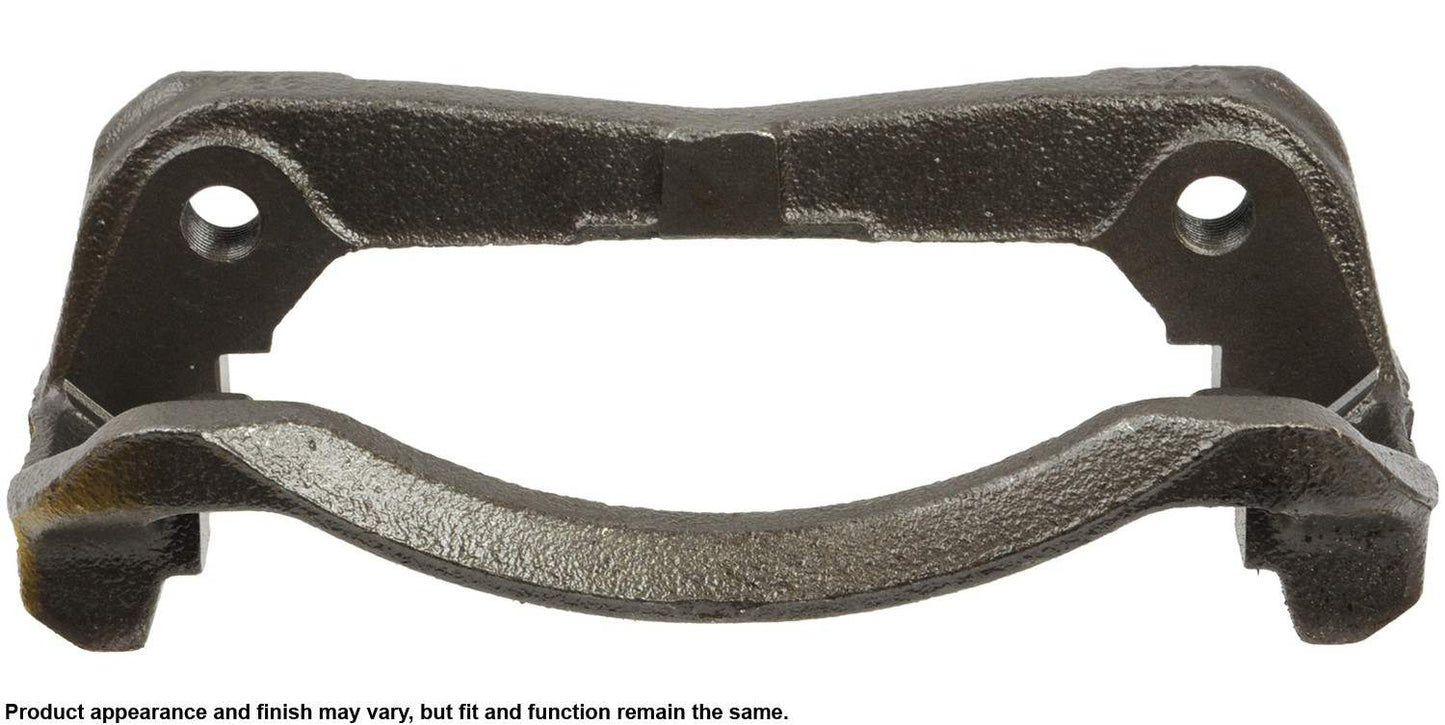 Cardone Reman Remanufactured Caliper Bracket 14-1419