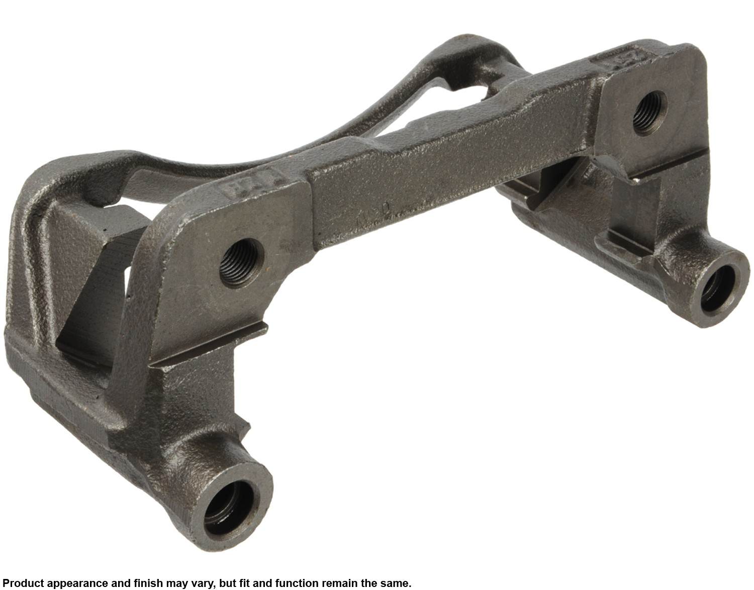 Cardone Reman Remanufactured Caliper Bracket 14-1421