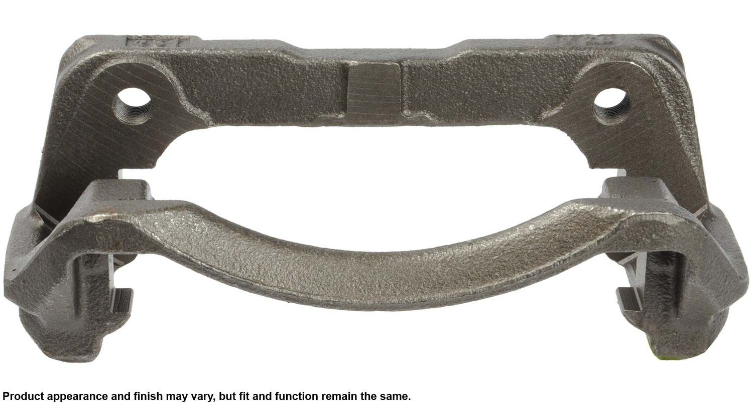 Cardone Reman Remanufactured Caliper Bracket 14-1421