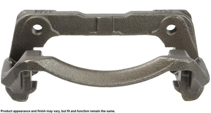 Cardone Reman Remanufactured Caliper Bracket 14-1421