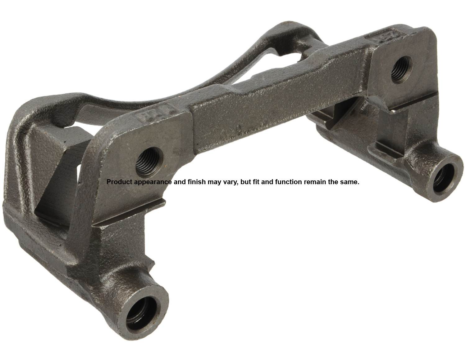 Cardone Reman Remanufactured Caliper Bracket 14-1421