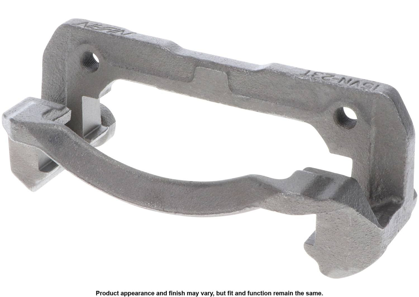 Cardone Reman Disc Brake Caliper Bracket 14-1422