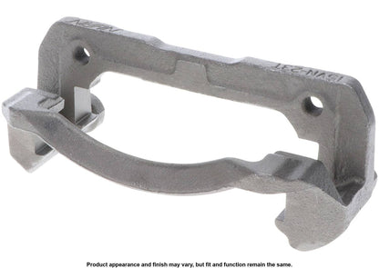 Cardone Reman Disc Brake Caliper Bracket 14-1422
