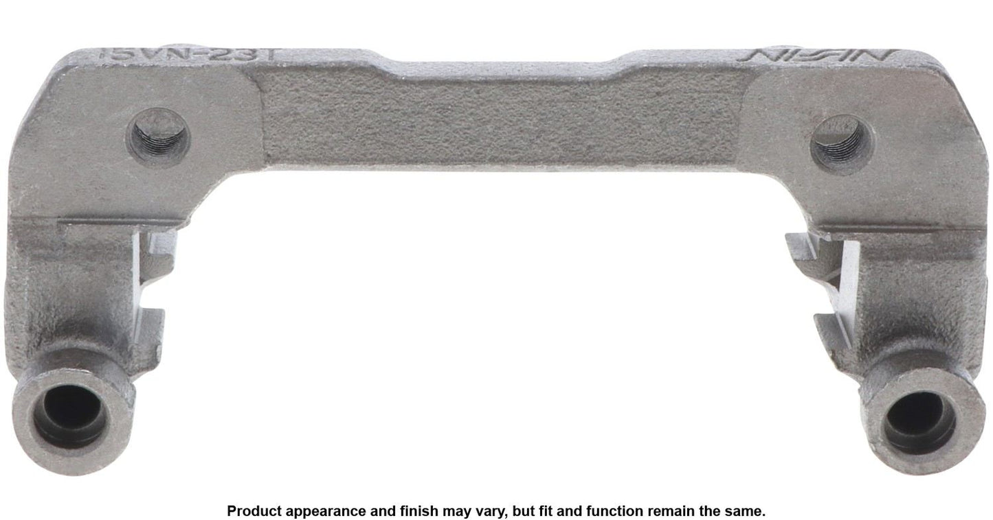 Cardone Reman Disc Brake Caliper Bracket 14-1422