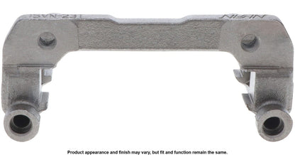 Cardone Reman Disc Brake Caliper Bracket 14-1422