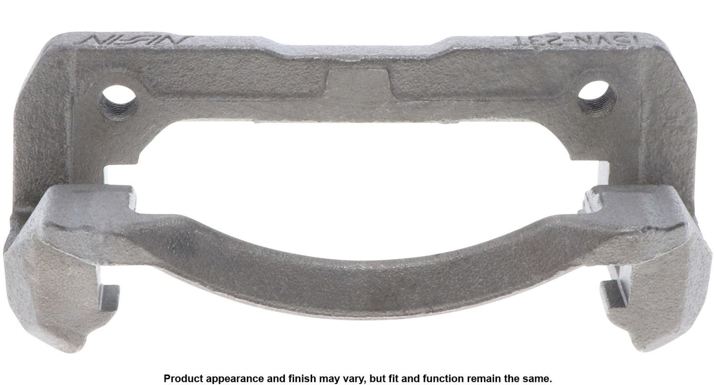 Cardone Reman Disc Brake Caliper Bracket 14-1422