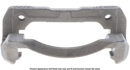 Cardone Reman Disc Brake Caliper Bracket 14-1422