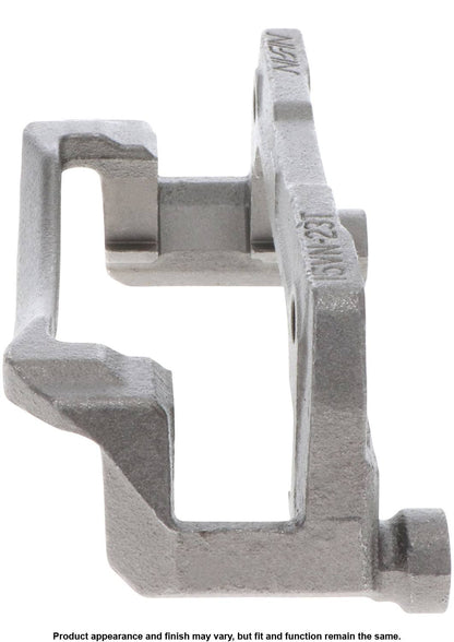 Cardone Reman Disc Brake Caliper Bracket 14-1422