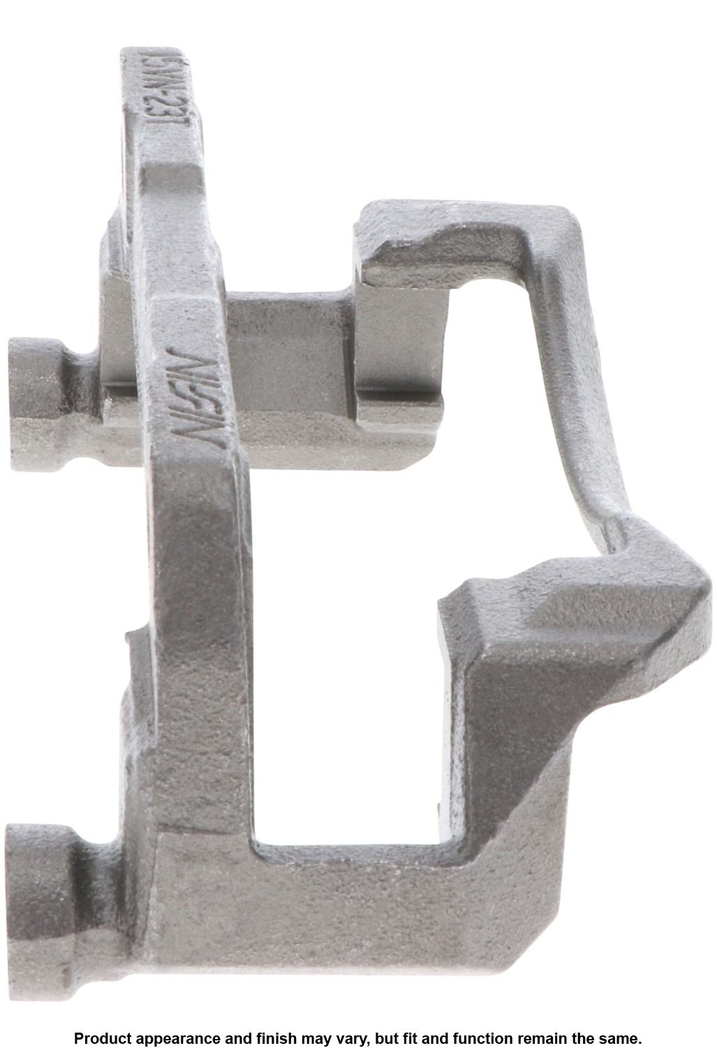 Cardone Reman Disc Brake Caliper Bracket 14-1422