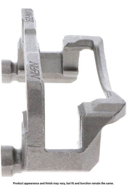 Cardone Reman Disc Brake Caliper Bracket 14-1422