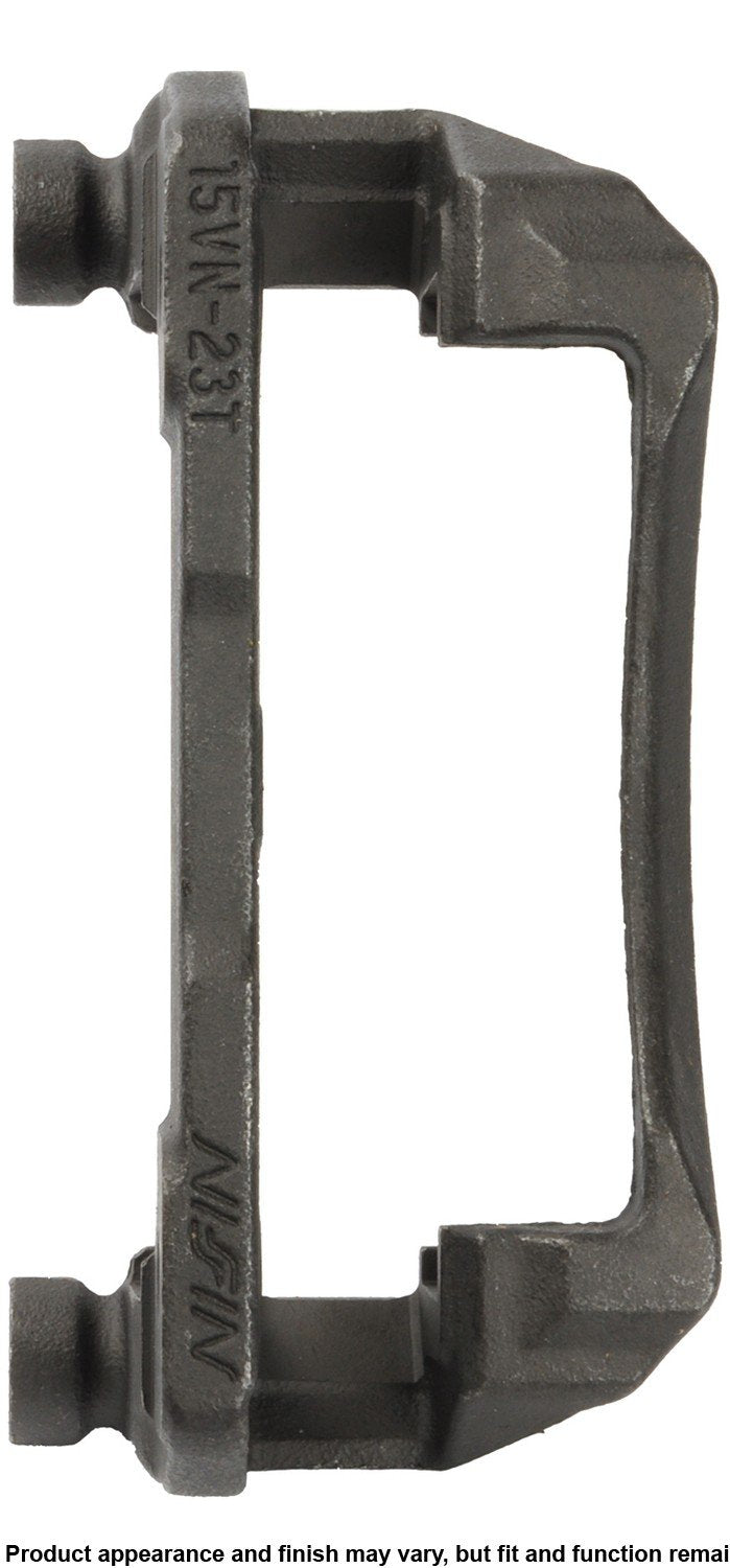 Cardone Reman Disc Brake Caliper Bracket 14-1422