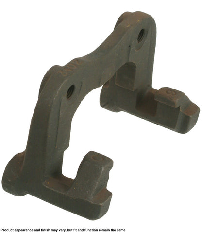 Cardone Reman Disc Brake Caliper Bracket 14-1424