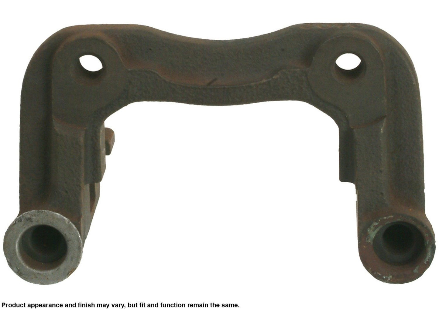 Cardone Reman Disc Brake Caliper Bracket 14-1424