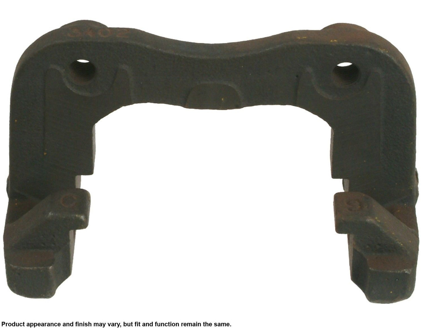 Cardone Reman Disc Brake Caliper Bracket 14-1424