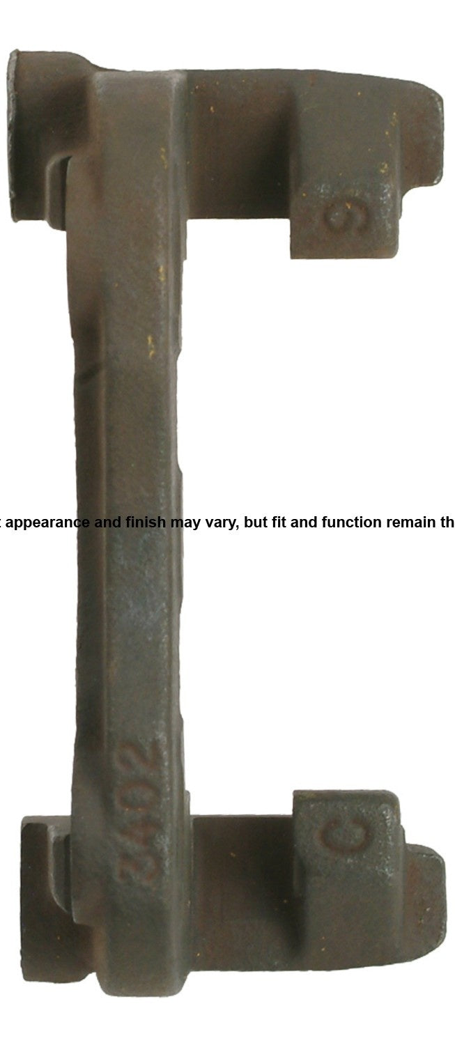 Cardone Reman Disc Brake Caliper Bracket 14-1424