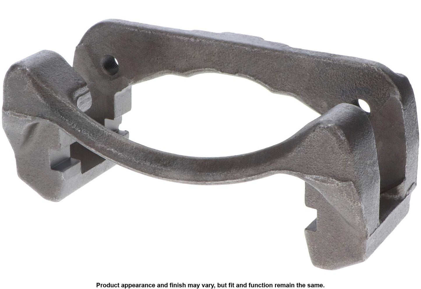 Cardone Reman Disc Brake Caliper Bracket 14-1425