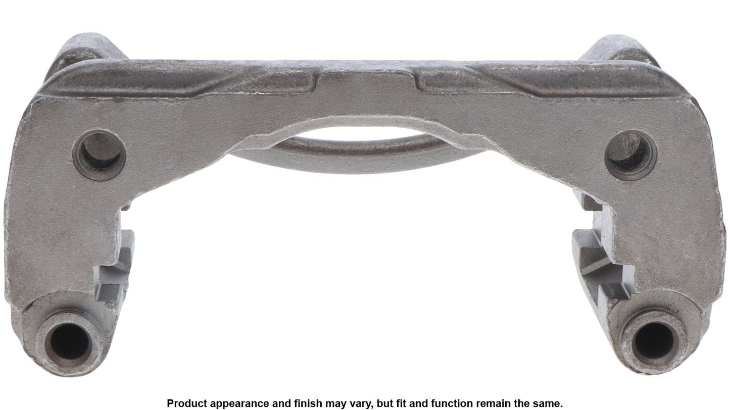 Cardone Reman Disc Brake Caliper Bracket 14-1425