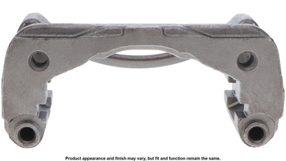 Cardone Reman Disc Brake Caliper Bracket 14-1425